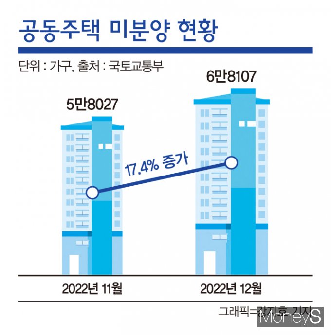 강남역에 나타난 호객꾼… 