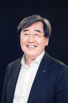 [CEO포커스] 박진선의 샘표, 승계 앞두고 영업이익 반토막