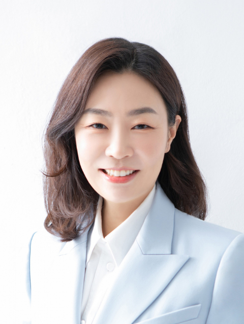 무공돈까스수원천천점 이미지