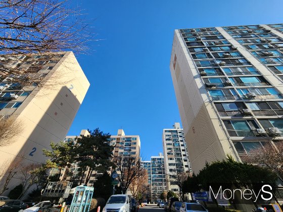 [정비록] 용산·송파 '리모델링 접수' 나선 삼성물산… 이유는?