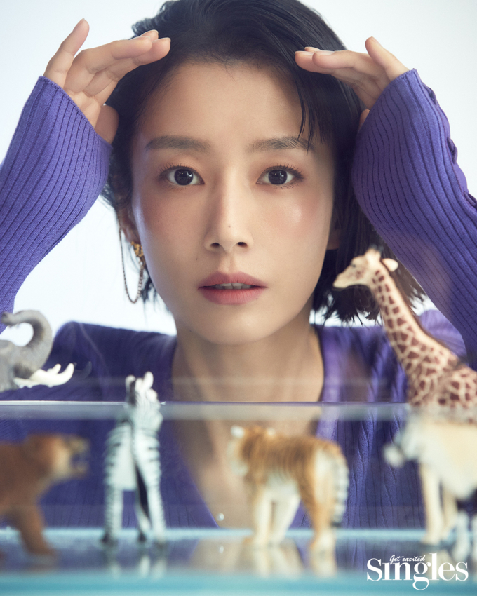 사진=싱글즈