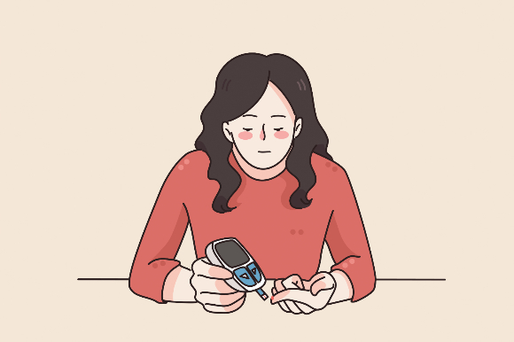 글로벌 제약사 일라이 릴리가 당뇨병 환자가 사용하는 인슐린 제품의 미국 내 가격을 약 70% 인하하기로 결정했다. 이에 일라이 릴리의 국내 인슐린 제품 가격에도 어떤 영향을 미칠 지 관심이 집중된다. /사진=이미지투데이