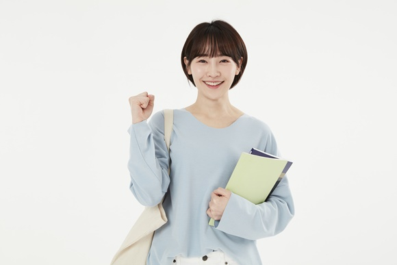 공대 남학생이 인문대학 교양수업을 듣다가 생긴 에피소드가 누리꾼들의 관심을 끌고 있다./사진=이미지투데이