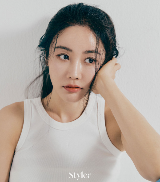 사진=주부생활