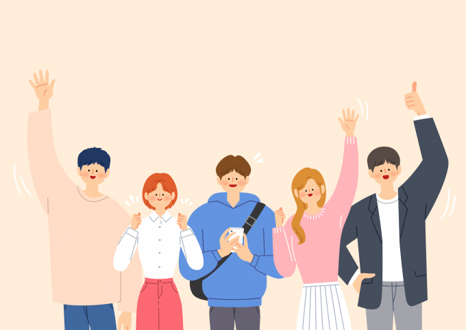 오는 6월 '청년도약계좌'가 출시된다./그래픽=이미지투데이