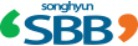[특징주] 에스비비테크, 현대차 로봇 부품기업 지분투자… 국내 첫 로봇용 감속기 부각