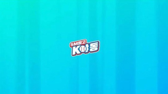 KBSN SPORTS