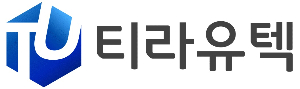 사진=티라유텍