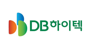 사진=DB하이텍