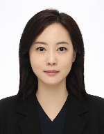 [기자수첩] 해묵은 인뱅의 메기 효과 논란