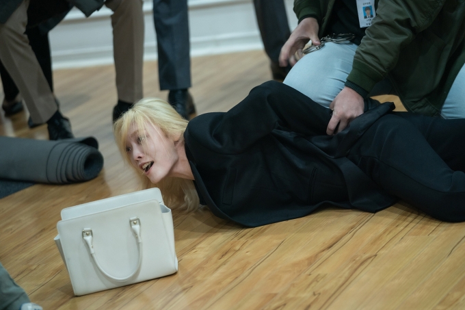 사진제공=넷플릭스