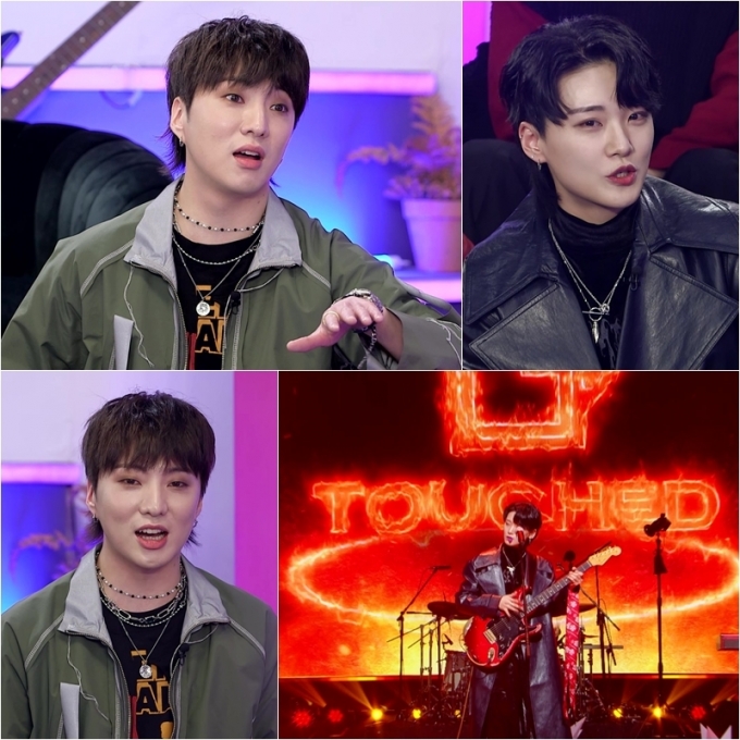 사진제공=KBS 1TV
