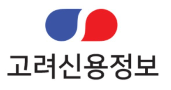 [특징주] 고려신용정보, 美 SVB 파산 후폭풍… 저축은행 연체율 급증에 강세