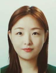 [기자수첩] 고물가에 소비자 신음하는데… 불편한 스타마케팅