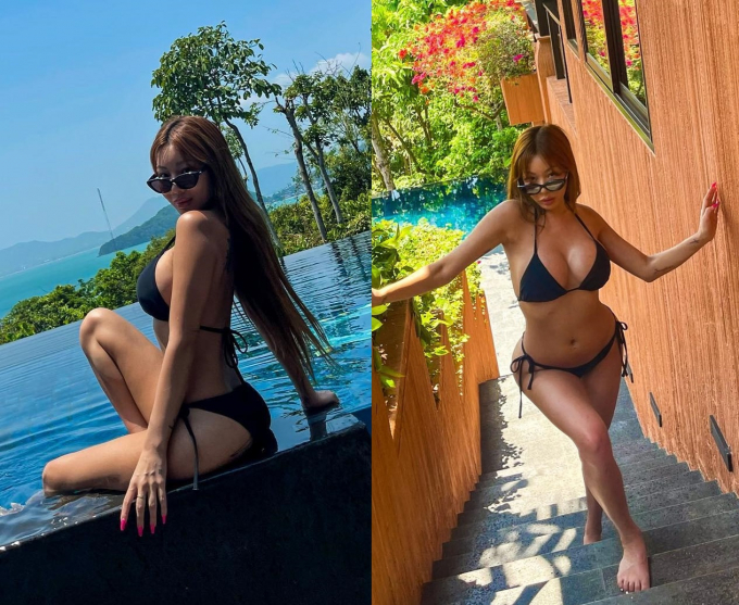 사진=제시 인스타그램