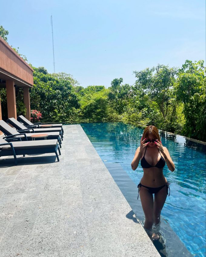 사진=제시 인스타그램