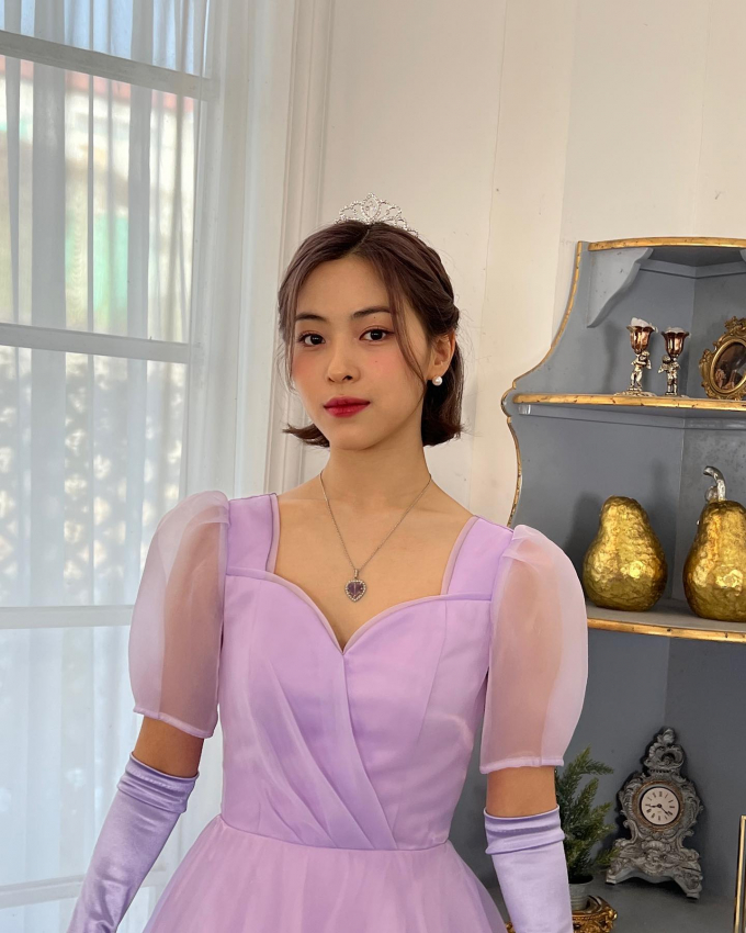 사진=있지 공식 인스타그램