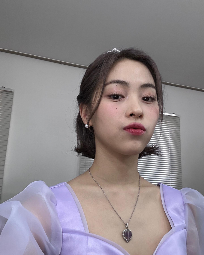 사진=있지 공식 인스타그램