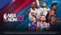 컴투스, 'NBA NOW 23' 대규모 업데이트… '올스타 팀 효과' 적용