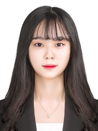 [기자수첩] 올해 주총 시즌이 기대되는 이유