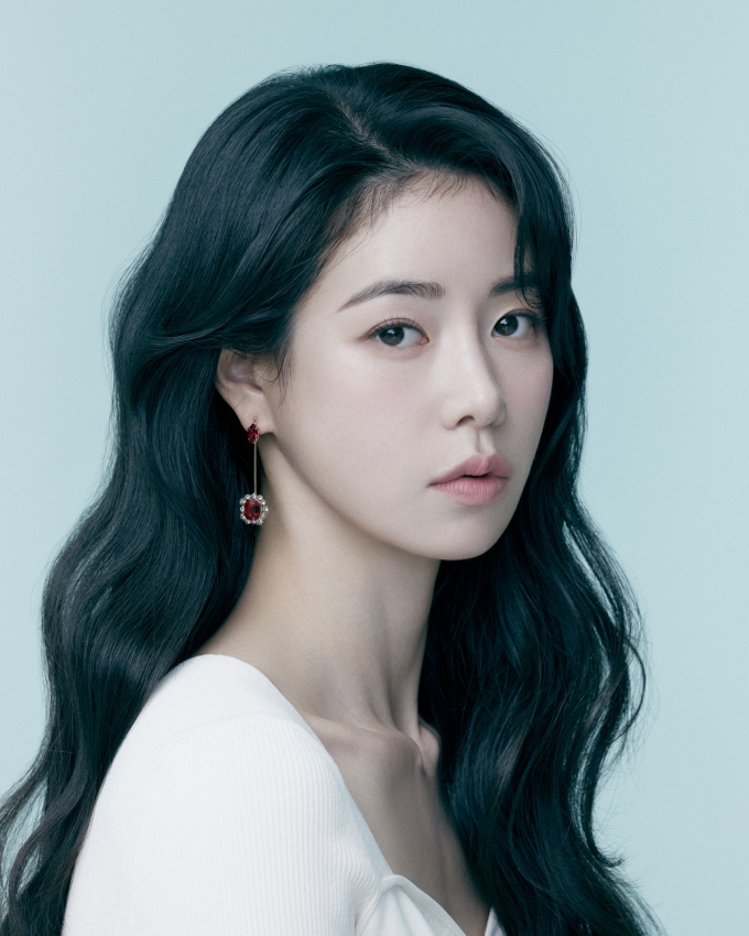 임지연/넷플릭스 제공