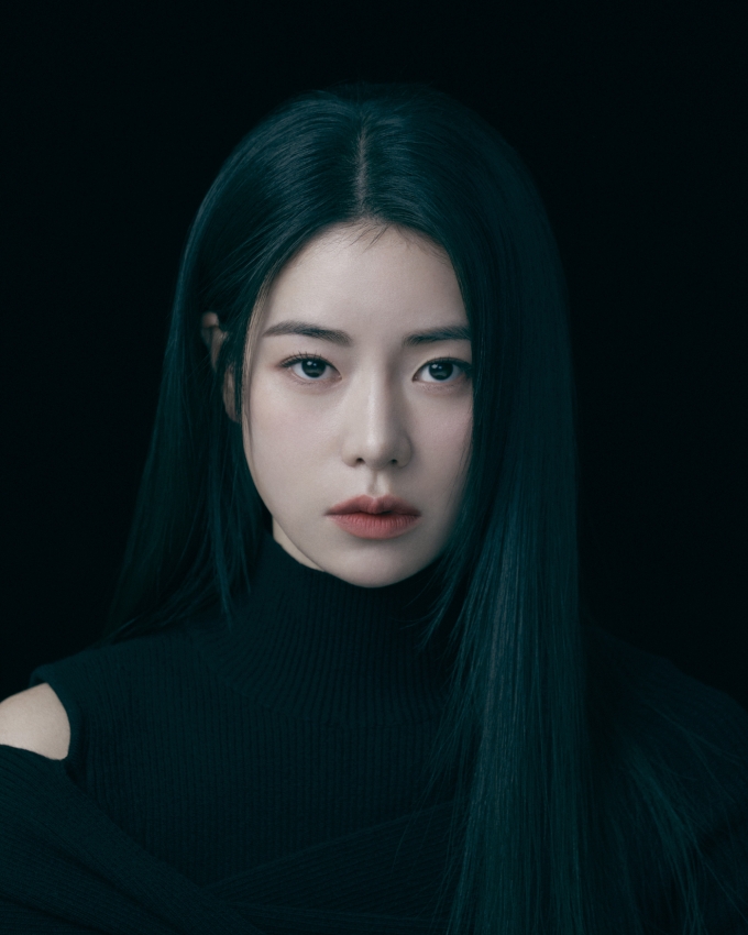 임지연/넷플릭스 제공