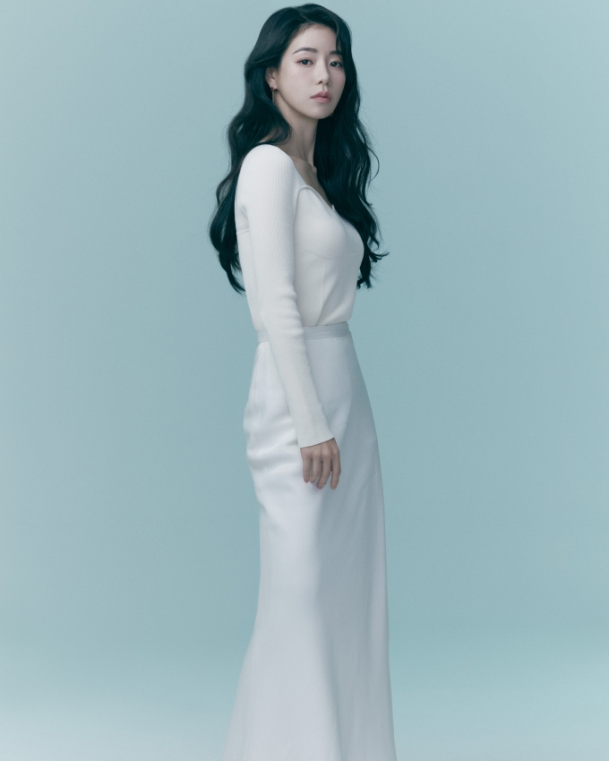 임지연/넷플릭스 제공
