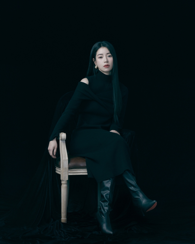 임지연/넷플릭스 제공