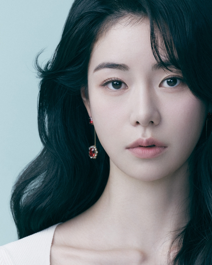 임지연/넷플릭스 제공