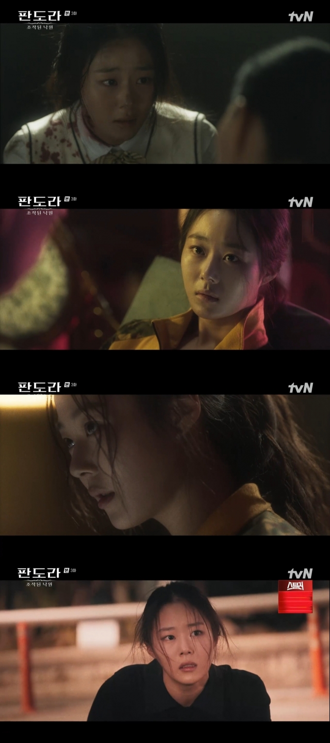 tvN