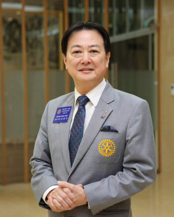 한국파파존스가 지난해 매출액 664억6600만원을 기록하며 사상 최대 매출을 달성했다. /사진=한국파파존스