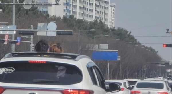 ȣ       а ִ ̵ . (帲 )