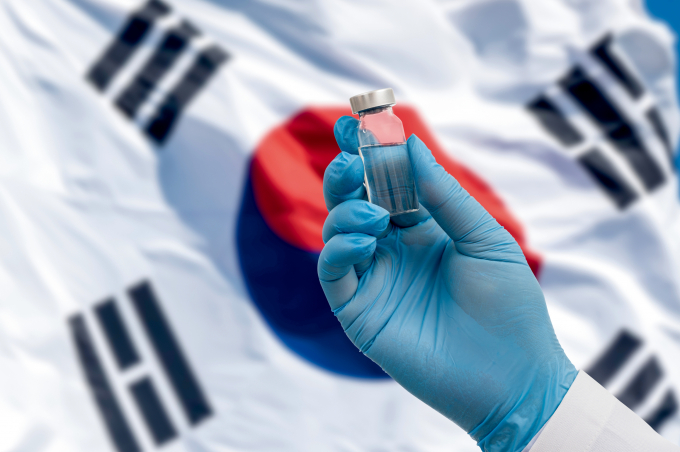 정부의 바이오헬스케어 육성 방안에 대해 바이오 업계는 실질적인 지원책이 필요하다고 입을 모으고 있다. 사진은 기사의 내용과 직접적인 관련이 없음. /사진=이미지투데이