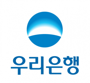 우리은행, '우리 WING 해외송금' 서비스… 