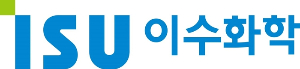 사진=이수화학