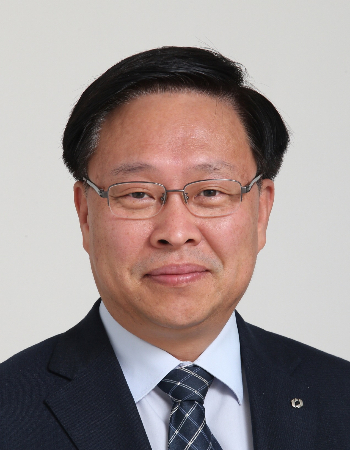 산업은행 수석부행장에 김복규 前 정책기획부문장