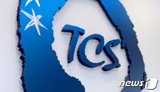 (TCS 제공)