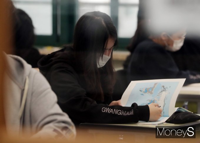/사진=사진공동취재단
