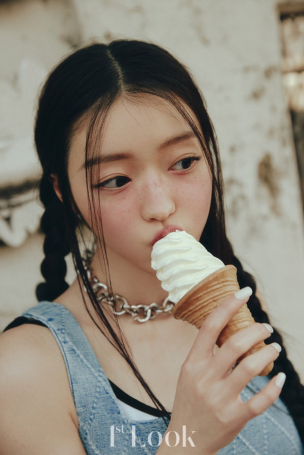 /사진제공=퍼스트룩