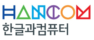 사진=한글과컴퓨터