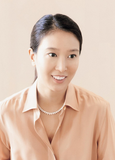 대상 전략담당중역 임상민 전무가 부사장으로 승진했다. /사진=대상