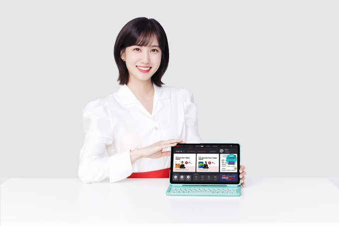 /사진=비상교육