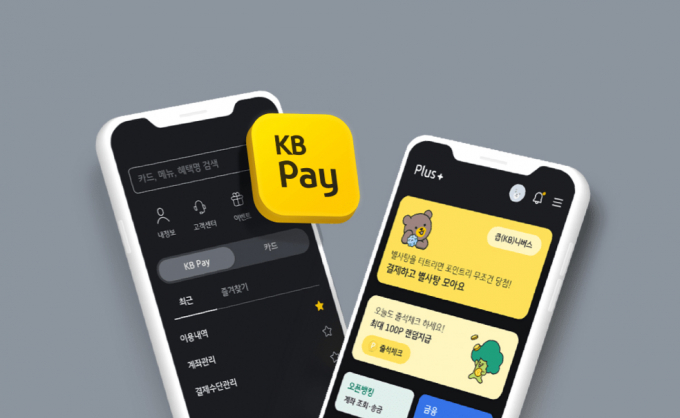사진=KB국민카드