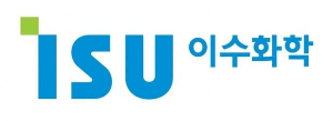 사진=이수화학