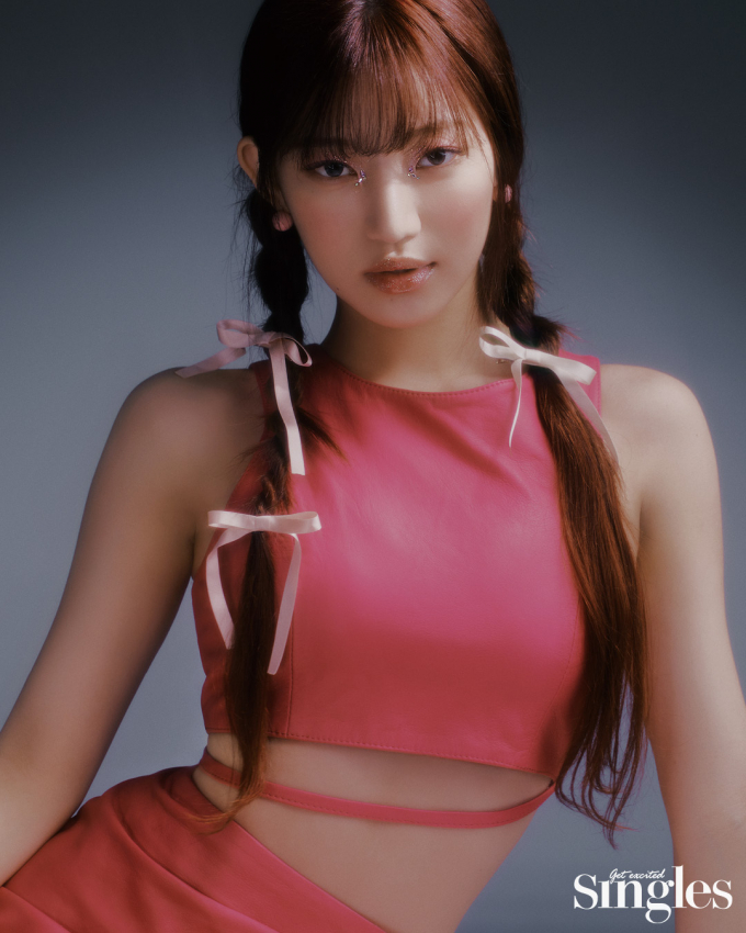 사진=싱글즈