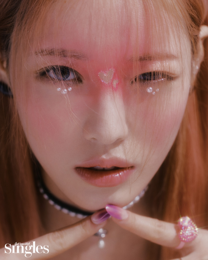 사진=싱글즈