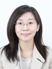 최진희 고려대 교수. /사진=HDC현대산업개발 제공 