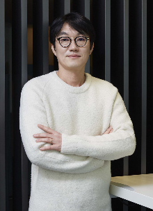 이정헌 넥슨코리아 대표가 넥슨 일본법인 등기이사로 선임됐다. 사진은 이 대표 모습. /사진=넥슨 제공