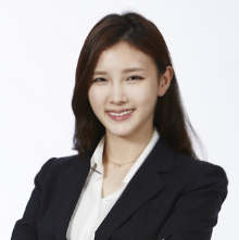 최윤정 SK바이오팜 전략투자팀장. / 사진=뉴시스