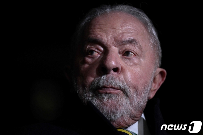 ̽ ̳ÿ  ٽÿ   10(ð)  ǰ  ̵ ̱ ɰ ȸ     ִ.  AFP=1  News1 쵿 